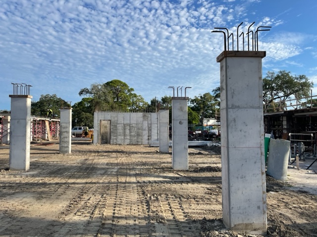 General Aarya Project Image 8